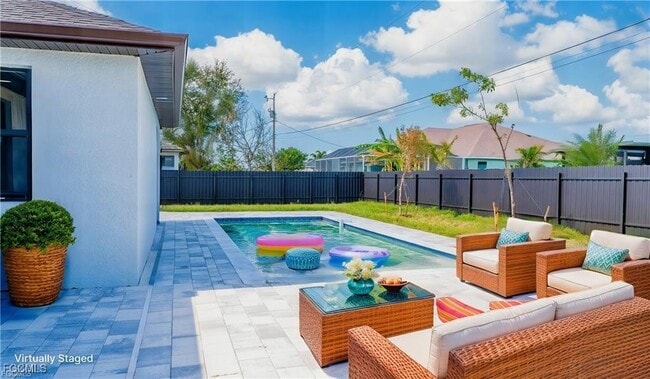 Photo - 800 SW 2nd St Casa