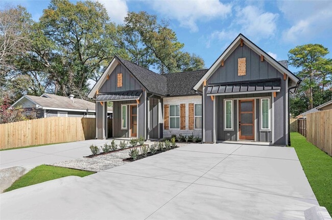 Photo - 6510 Bunche Dr