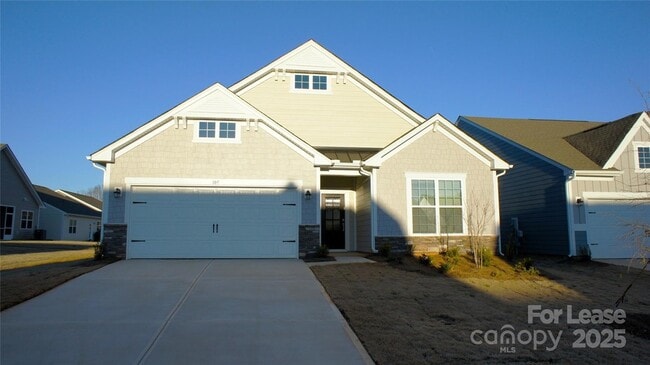 Building Photo - 107 Pampas Pl Rental