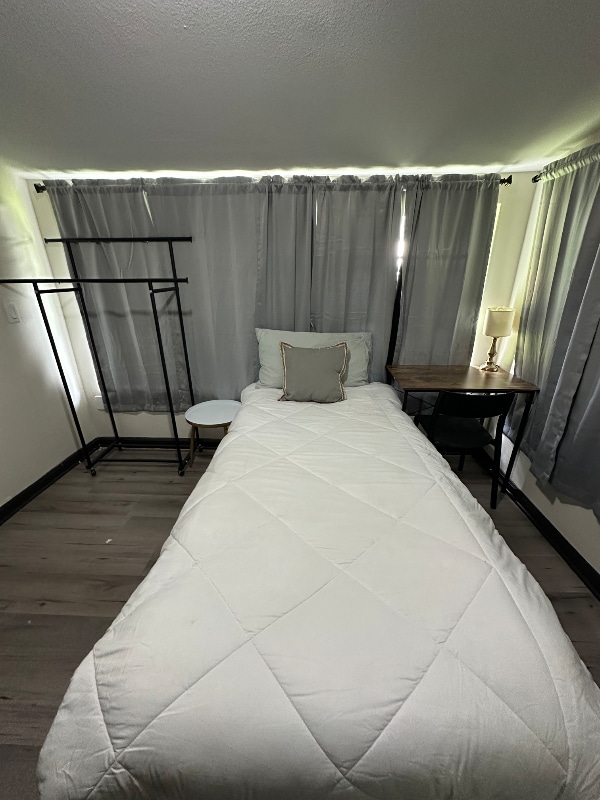 Photo - 8328 Cristobal Cir