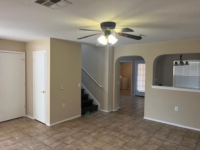 Photo - 11401 Hungry Horse Dr