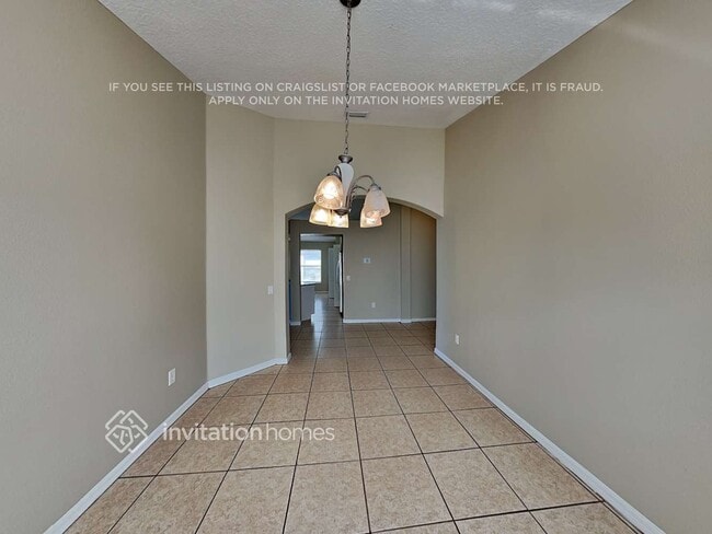 Photo - 10050 Creek Bluff Dr