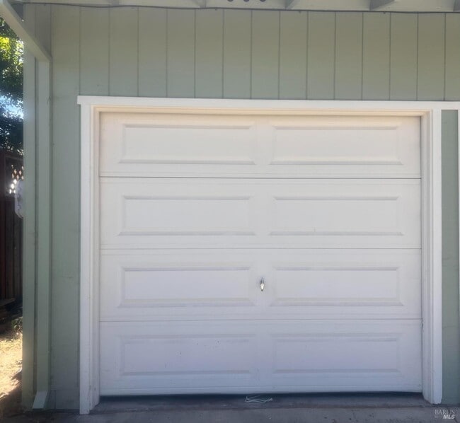 Photo - 310 Boyce St