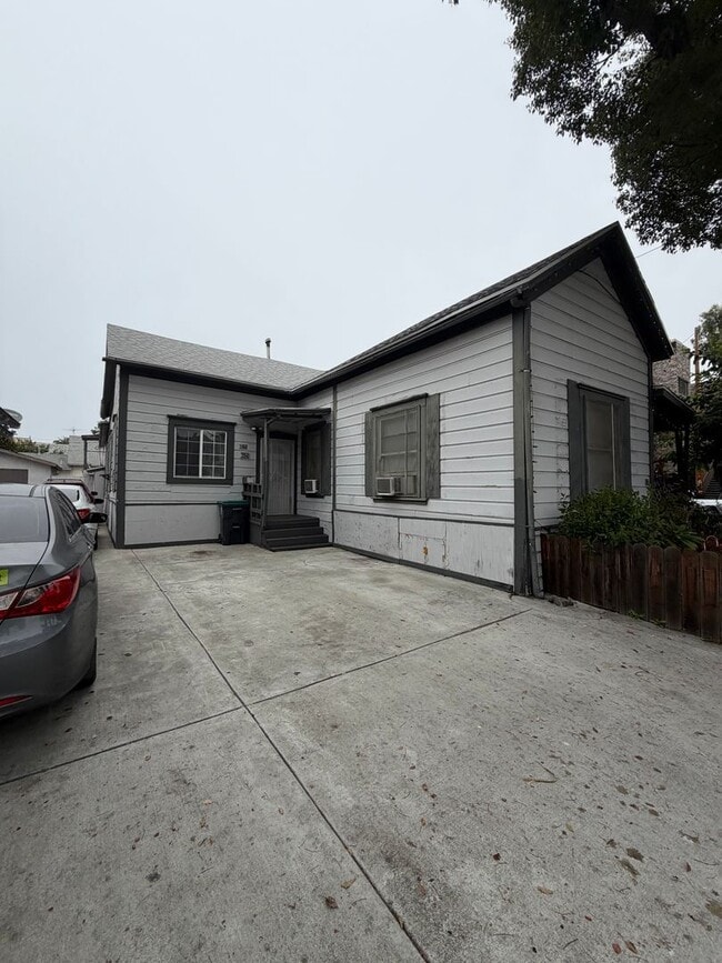 Photo - 623 E Santa Ana Blvd Unit 625