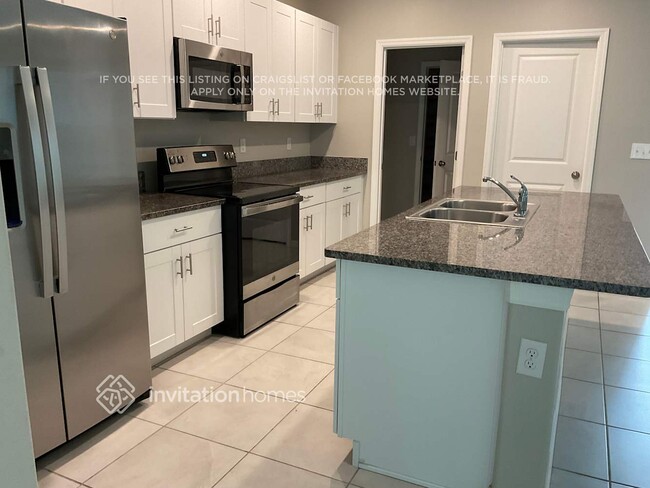 Photo - 2258 Jungle Dr