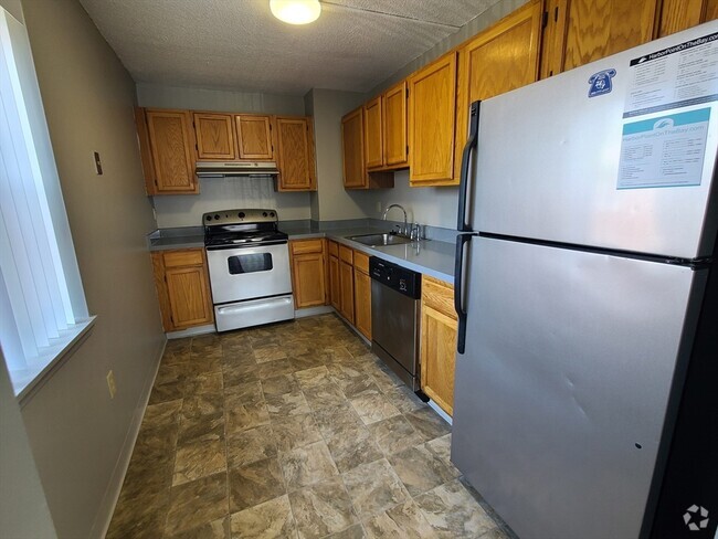 Building Photo - 48 Peninsula Pl Unit 310 Rental