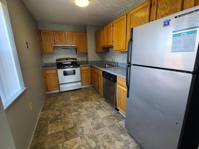 Photo - 48 Peninsula Pl Apartment Unit 310