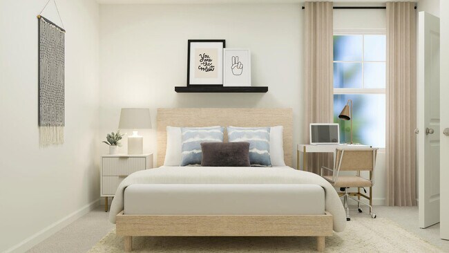 Photo - 1036 Red Finch Wy