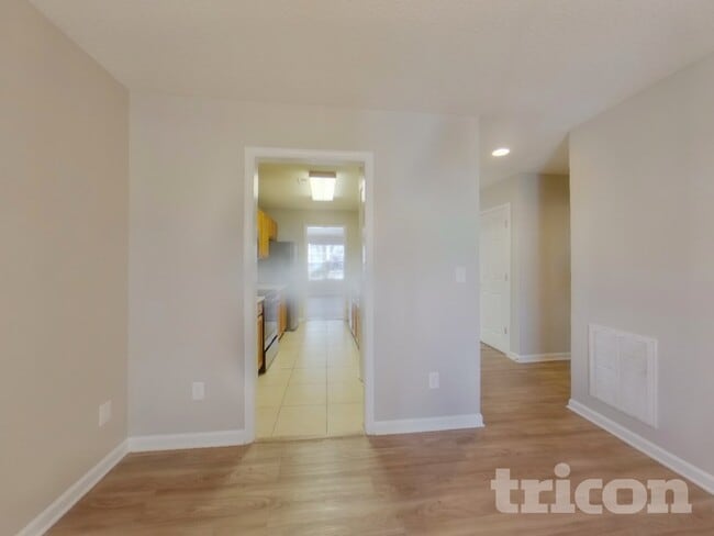 Photo - 11011 Pointer Ridge Dr