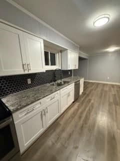 Photo - 3709 Turner Heights Dr