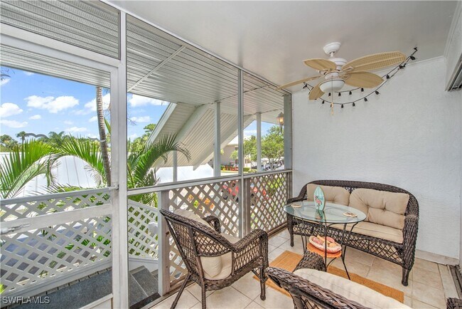 Photo - 15410 River Vista Dr Unidad 106