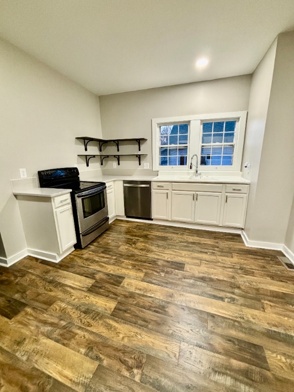 Photo - 313 Dingler Ave