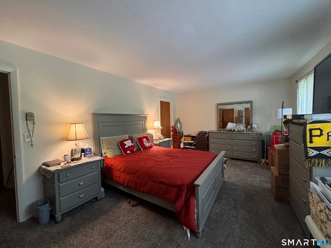 Photo - 5 Riverview Dr Unit 5