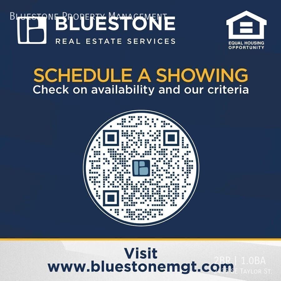 Photo - 2435 SE Taylor St