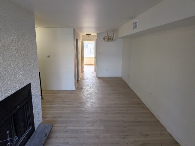 Photo - 87 Lancaster Estates