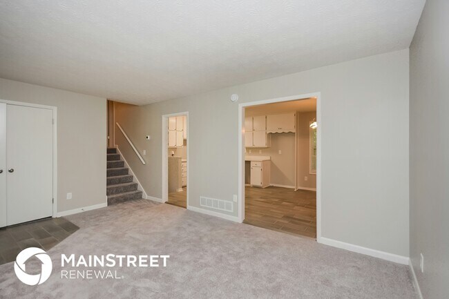 Photo - 4495 Housworth Dr