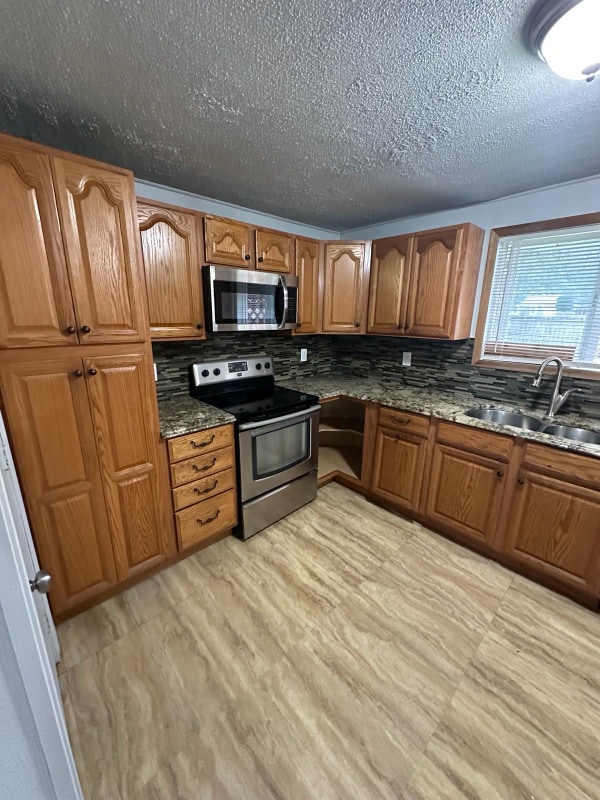 Photo - 10422 13th Ave Ct S