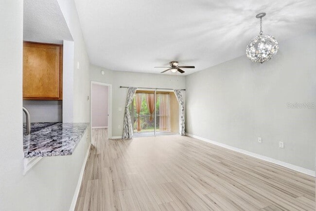 Photo - 9523 Newdale Way Unit 102