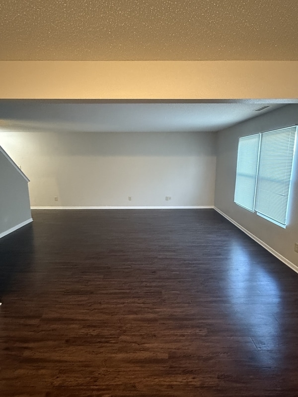 Photo - 8028 Cork Bend Ln