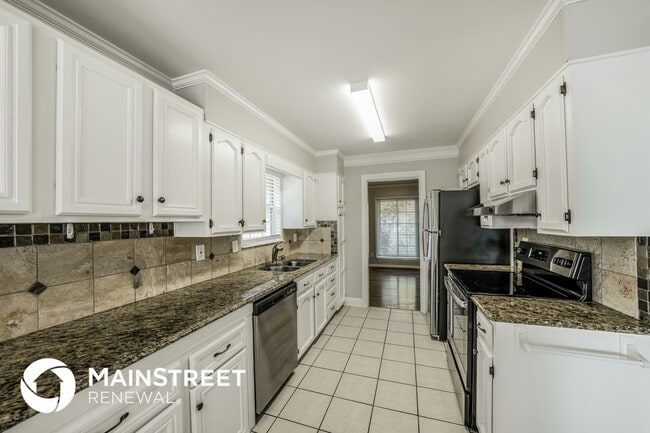 Photo - 1460 Cross Path Dr