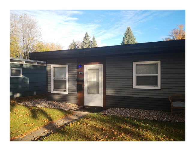 Photo - 1504 12th Ave S