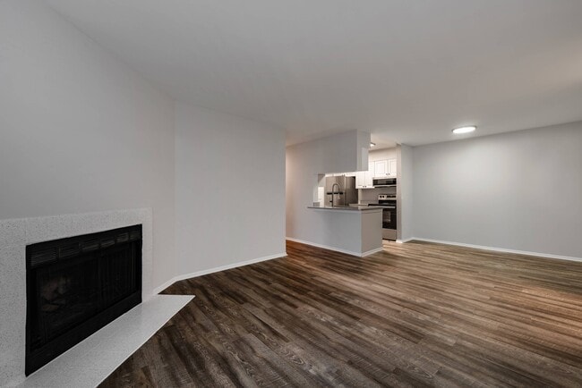 Avana Heather Ridge