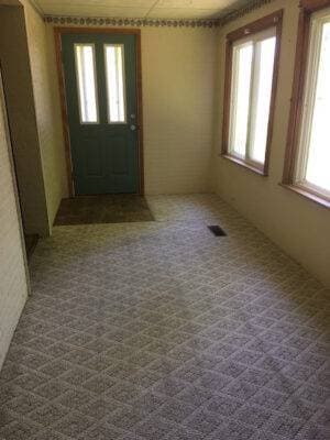 Photo - 1421 Tremont Ave SW
