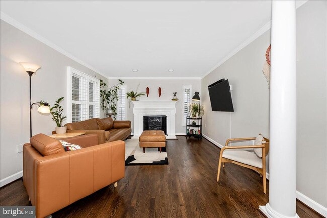 Photo - 2465 Bear Den Rd