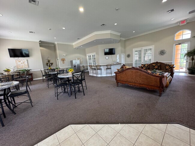 Photo - 15630 Ocean Walk Cir Unit 314