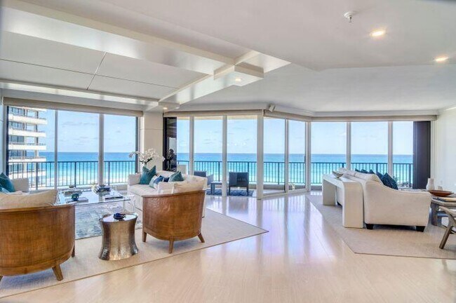 570 Ocean Dr Unit 601