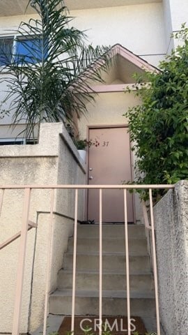 Building Photo - 13880 Sayre St Unit 37 Rental