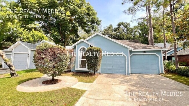 Photo - 7733 Fox Knoll Pl Casa