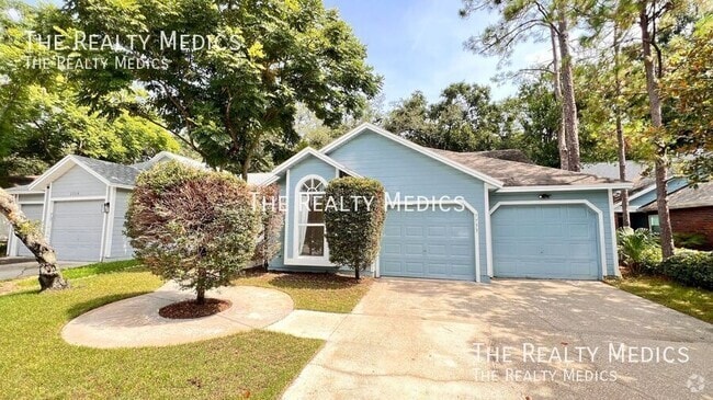 Building Photo - 7733 Fox Knoll Pl Rental