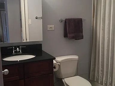 Photo - 4180 N Marine Dr Unit 1011