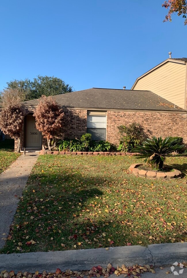 Houses for Rent in Baytown, TX 183 Rentals