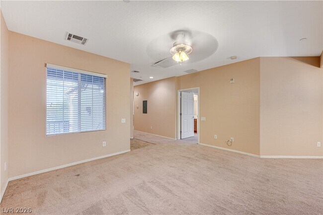 6868 Sky Pointe Dr Unit 2115