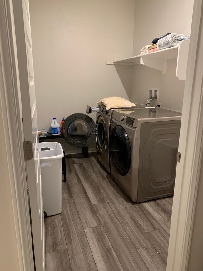 Photo - 28205 Oak Perch Ct