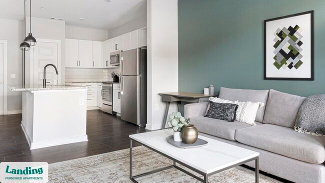 Photo - 6025 Riverview Rd SE Unidad 6105.1407700