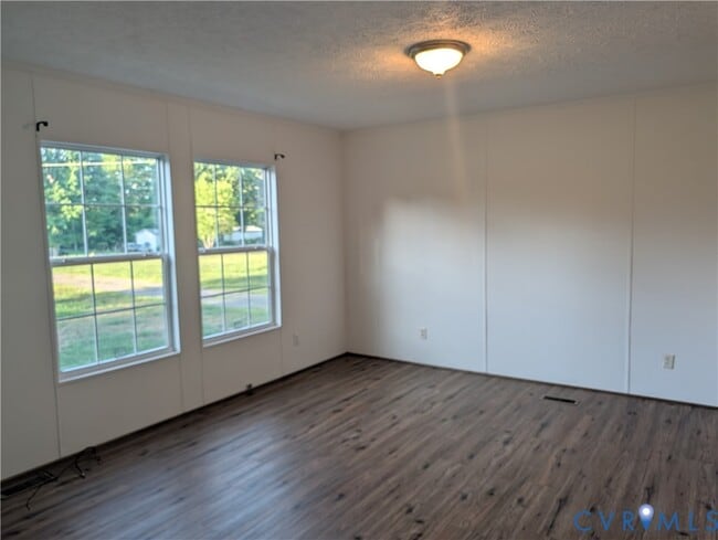 Photo - 13461 Gorburn Dr