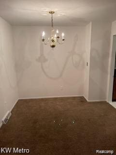 Photo - 2049 Duck Lake Rd N