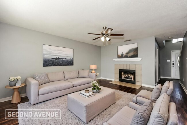 Photo - 8153 Heritage Pl Dr