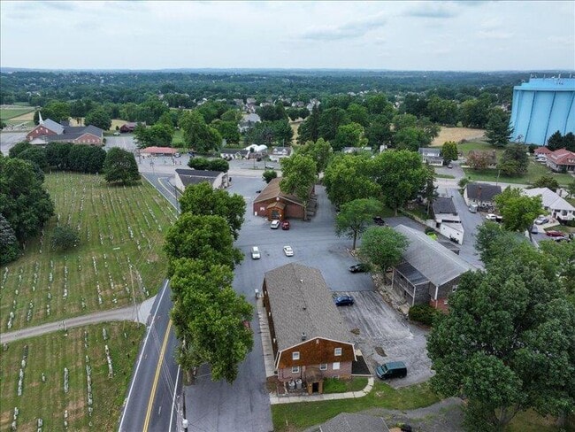 Photo - 10 Greenfield Rd