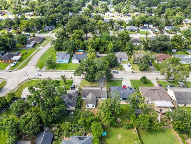 Photo - 5023 Cosby St