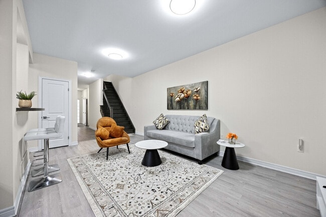 Photo - 76 Dunrobin Ln Unité SI ID1504445P