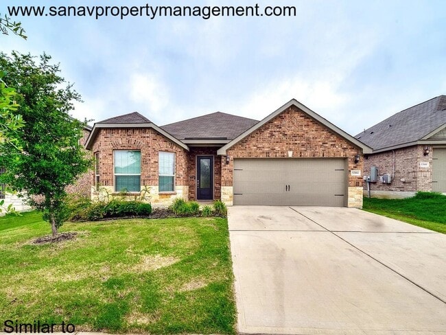 Welcome to Your Dream Home in the Heart of... - Welcome to Your Dream Home in the Heart of...
