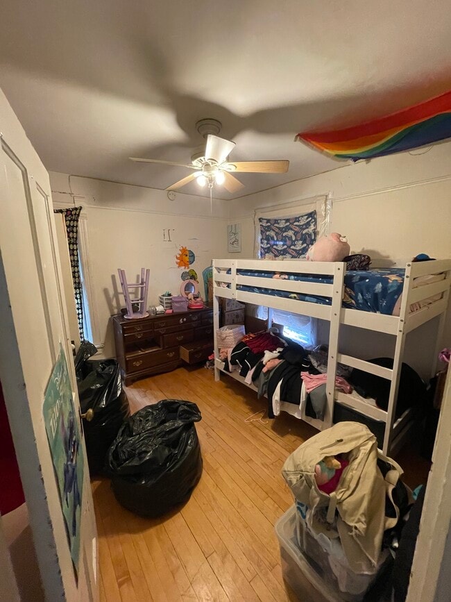 Photo - 72 Kimbark Rd Unit #2