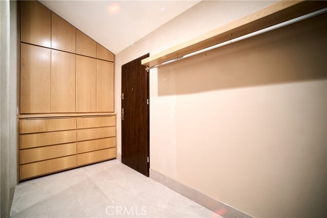 Photo - 1119 N Crestview Dr