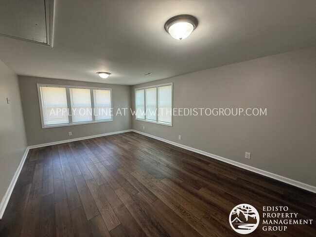 Photo - Charming Country Living – Newly Updated 3BR Home with Spacious Yard in Cope!