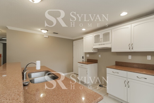 Photo - At Last, This Is What You Have Been Search...