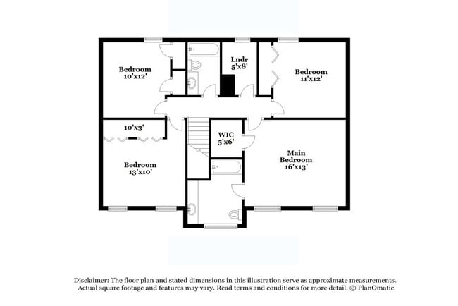 Photo - 2404 Boone Ct